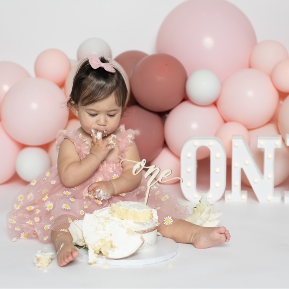 HERMES BIRKIN30 toile 3 en 1 LIMITED EDITION BAG - Picture 6 of 8